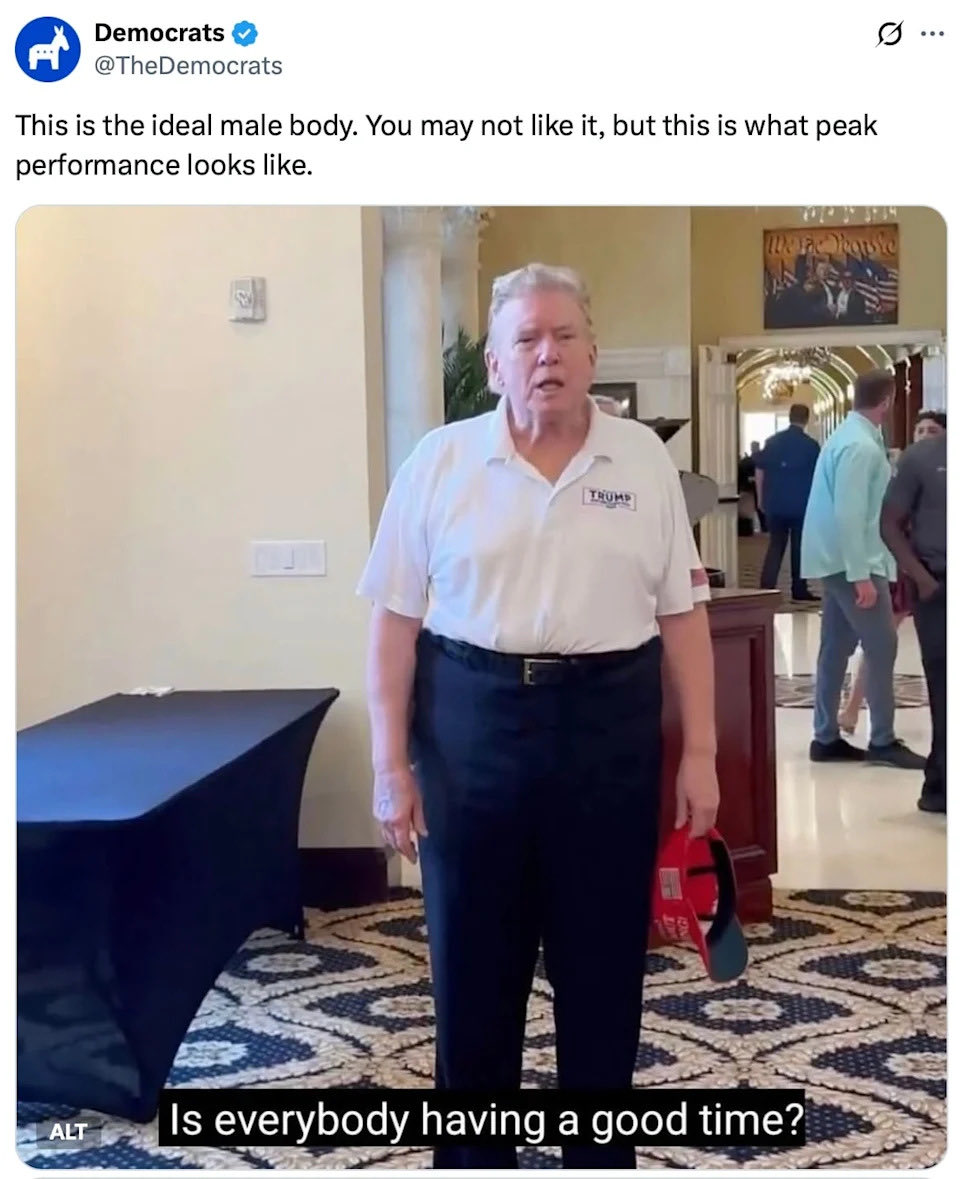 Moe Davis (U.S. Air Force, Retired) tweet media