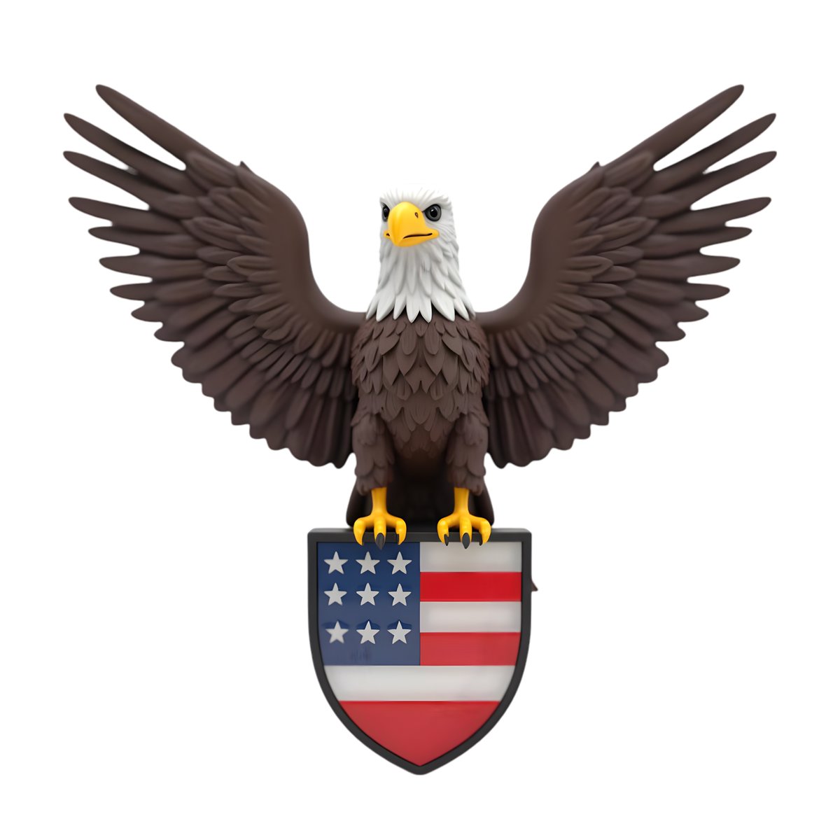 GreatScott_LLC's tweet photo. The CMMC Timeline Changed. Your Cybersecurity Responsibilities Didn't.

Yesterday's DoD CMMC announcement does NOT change today's cybersecurity requirements.
The pause on CMMC Phase II does not eliminate your current obligations.
Contact us today to see where you stand. https://t.co/ukcBwKue14