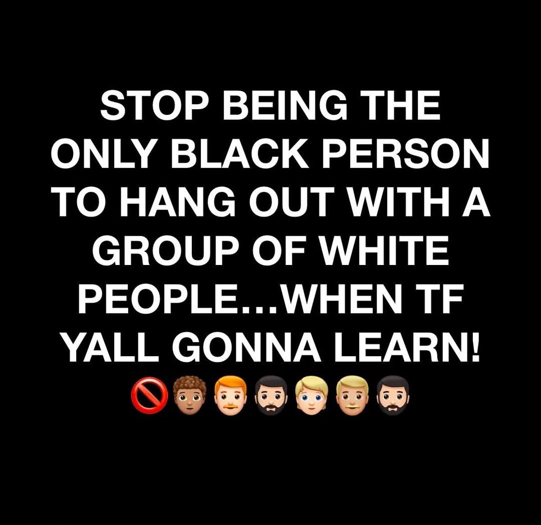 HellRellXXX's tweet photo. https://t.co/f5alVd0x6g