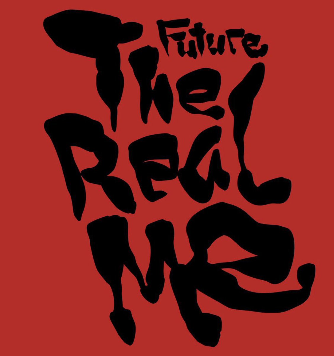 Hip Hop All Day tweet media