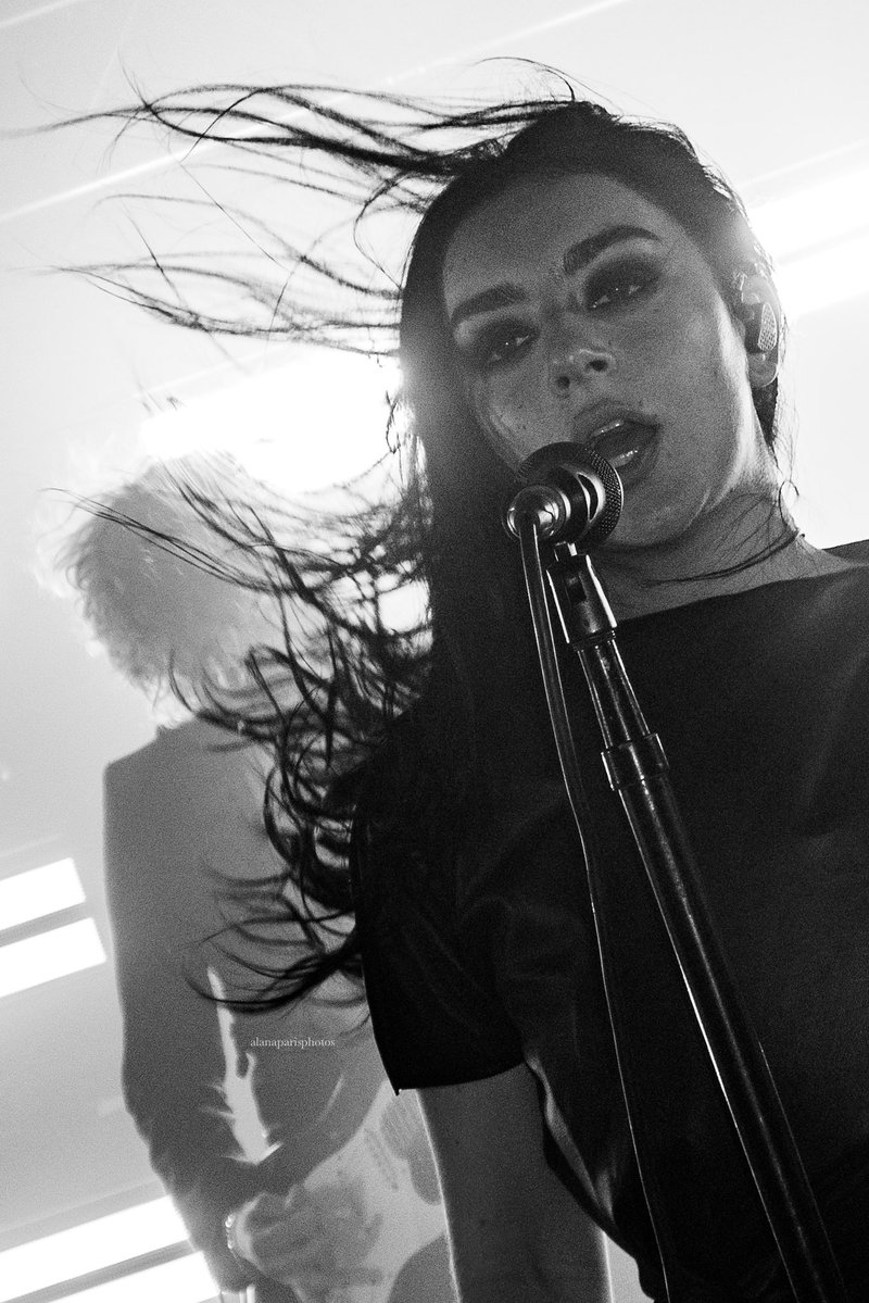 alana ❦ tweet media