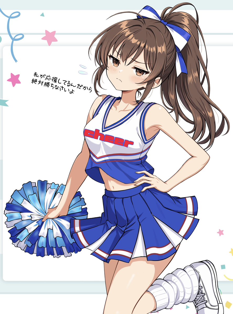 🌸棗楓 C108 (日)東3マー65b tweet media