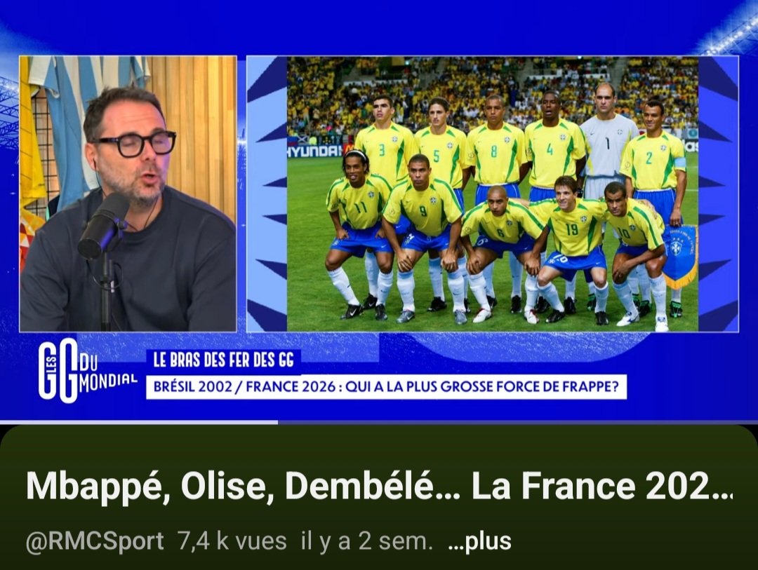 ALiveriu's tweet photo. Les Français après 2 buts contre un Ephad https://t.co/0pwnyIlhQy