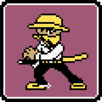 QuikInx's tweet photo. @insaneposes https://t.co/OYK6s6cFxg