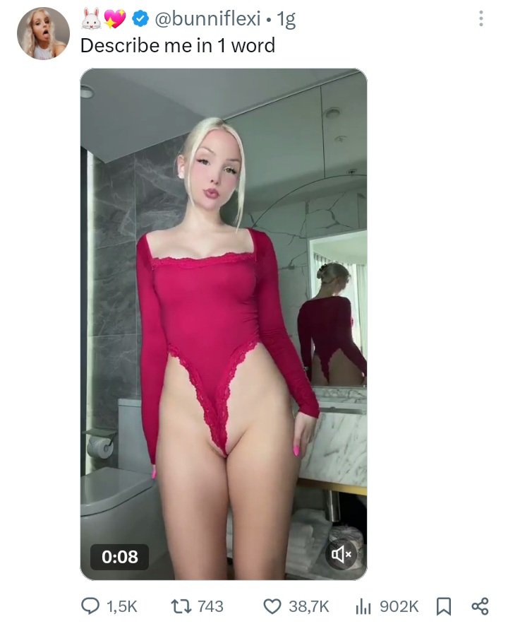LifeDavy's tweet photo. "Il corpo femminile non dovrebbe destare scandalo, il corpo è mio ed è un manifesto politico di donna libera".      
   grande!! Elodie.🤟😎
abbiamo sconfitto il patriarcatotossico)
votalatopa 
votalatopa
 vivalatipa 
(ps: anche meno però.
#praticamenteuntroiajo https://t.co/IidsBy5U3z