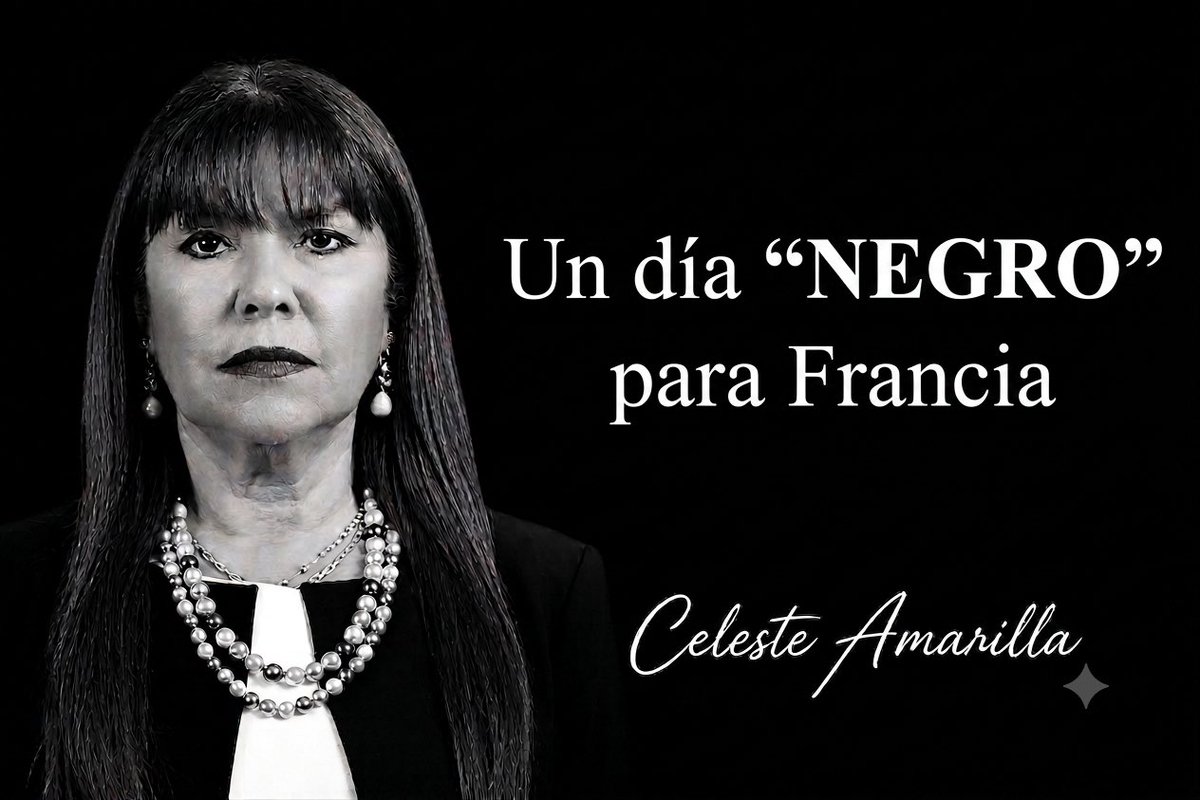 TotiAcosta2's tweet photo. Sean serios !!! https://t.co/i7M9Ca99KL