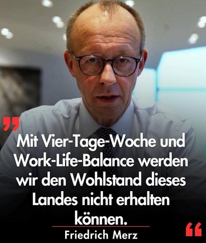 RobertJLorenz's tweet photo. +++ #Lanz +++
Oh wie schön, Adolf Lanz macht endlich schon wieder eine befohlene ÖRR/CDU Propaganda-Sendung für unseren tapferen Ukrainischen Bundeskanzler weil immer alle Menschen so böse zu ihm sind ! ... Danke ZDF !
#Altmeier #Amann #Merz #Pistorius #Wadephul #Trump #Gaza https://t.co/zAdeYRphZB
