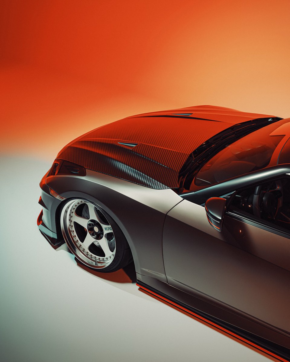 retro_shiftt's tweet photo. Would you like to own this car, or do you have another car in mind? https://t.co/z7mxVu0ehr