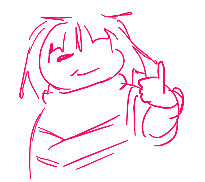 PAPYRUSART98's tweet photo. lecture doodles https://t.co/gPIUbPmrjd