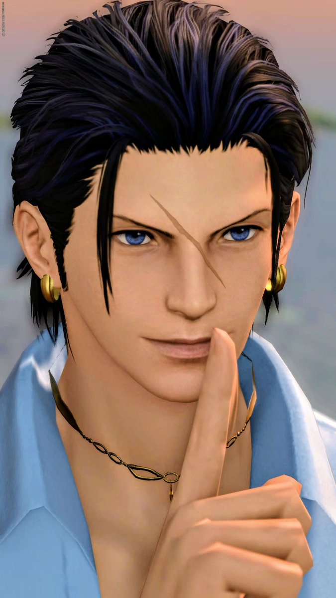 aoWolfhard's tweet photo. おはようございます☀
先週は土曜日仕事だったので
今日はお休み(⁠*⁠´⁠ω⁠｀⁠*⁠)ﾜｰｲ
みなさま良い1日を
＃FF14
＃おはミド https://t.co/jXkMNUpOap
