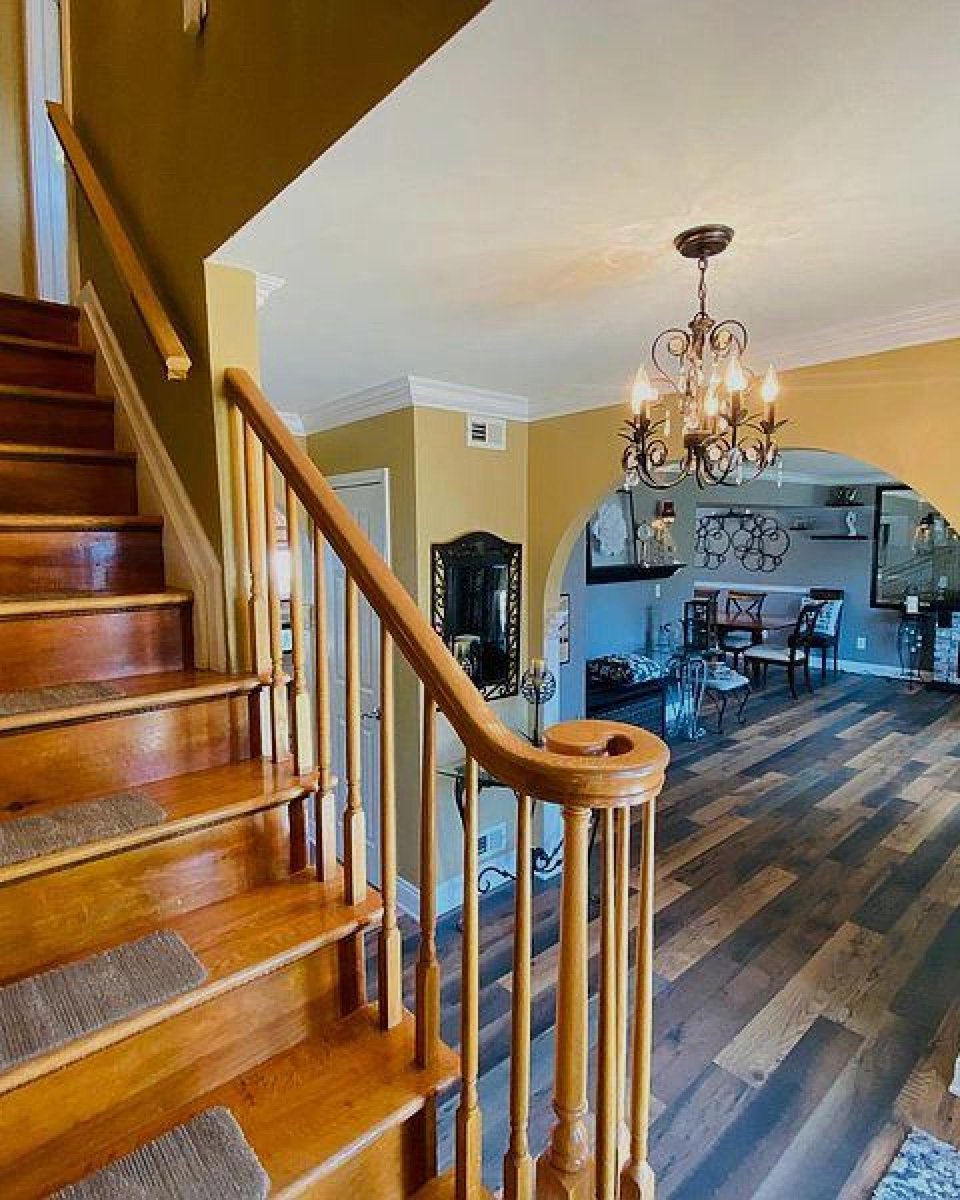 glenkelly's tweet photo. Glen Kelly Real Estate LLC
Glen Kelly, Broker of Record
Jackie Kelly, Broker-Salesperson
Office: 732-244-0567
Web: https://t.co/mwhvPi23ce

#TomsRiver #NJRealEstate #DreamHome #PoolLife #JerseyShoreRealEstate

Equal Housing Opportunity / Realtor / MLS https://t.co/9SmIM4HTpH
