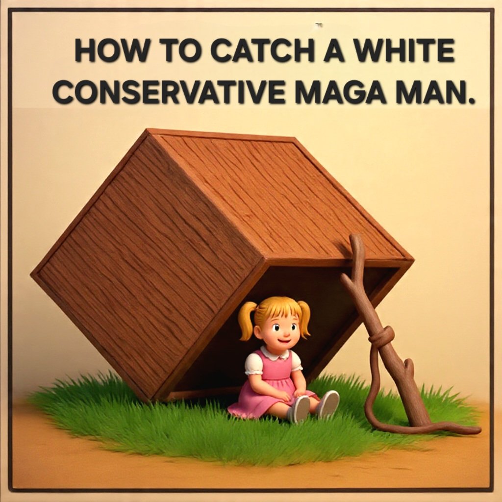 Joe Mama tweet media