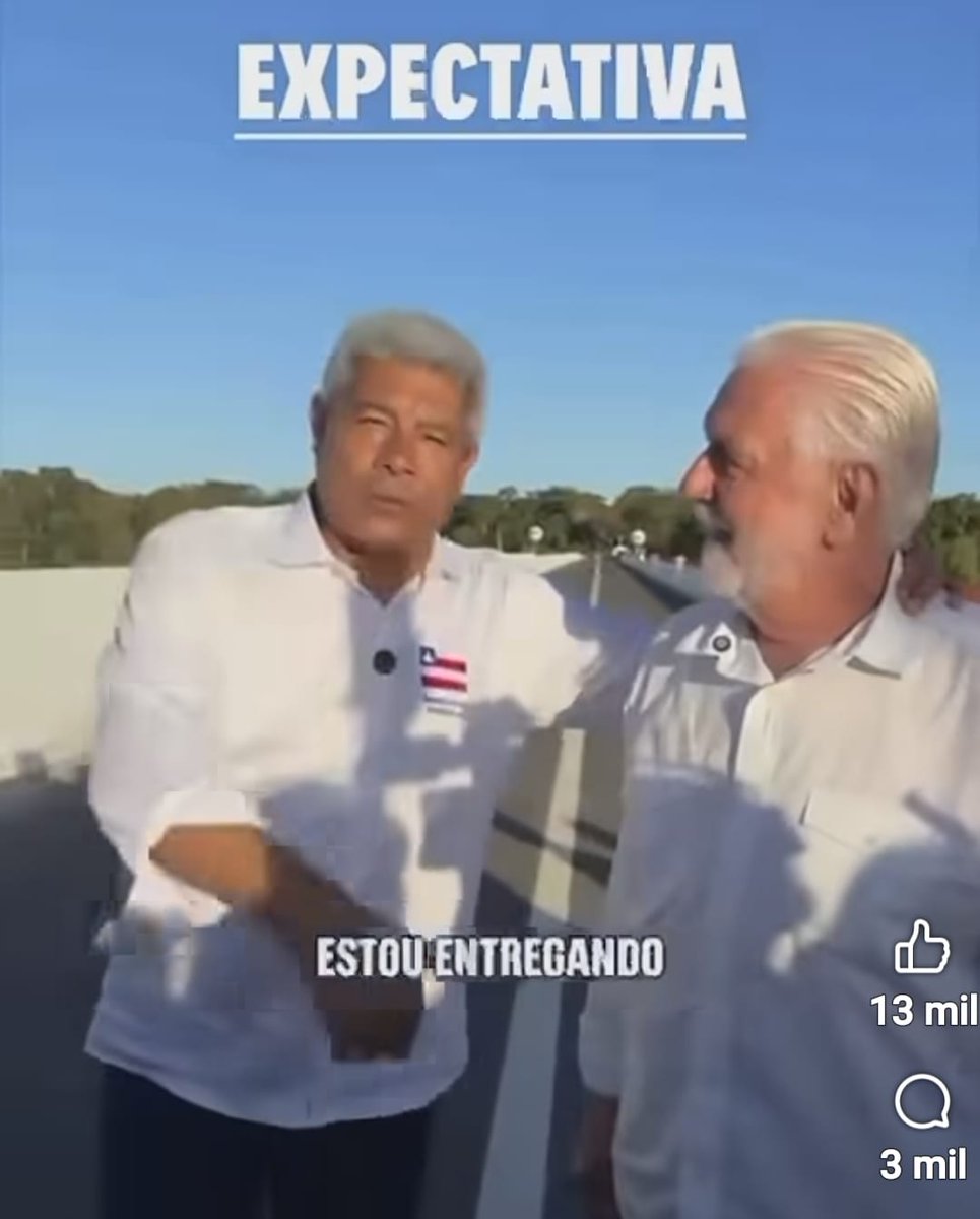 DeDireito's tweet photo. AS INAUGURAÇÕES FAKE DO PT.... COMPARTILHE MUITO !!!
😳🤔😡😡😡
https://t.co/YNxPzs2LZG https://t.co/aspMmaLcFY