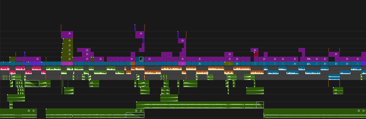 asprinedits's tweet photo. intro timeline

post coming 🔜 https://t.co/IzCVD7xx0s