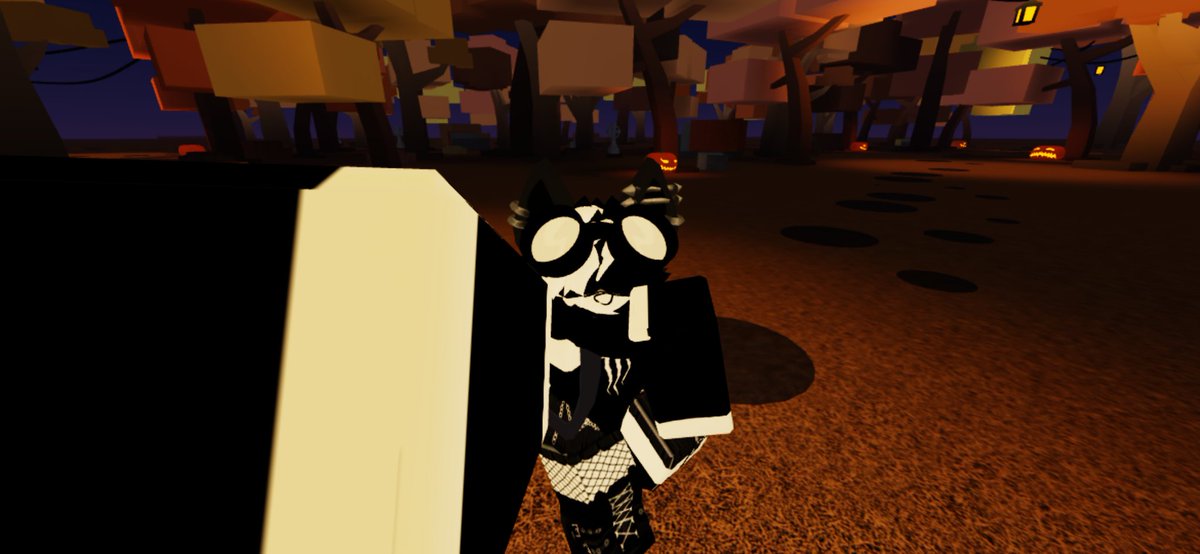 _TUOC_'s tweet photo. @Not_Zofie Cute. Here's mine (A before and after :b) https://t.co/a84ifHxaC0