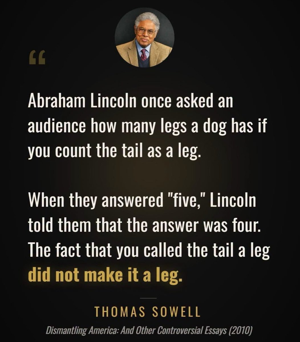 🇺🇸 The FJC 🇺🇸 tweet media