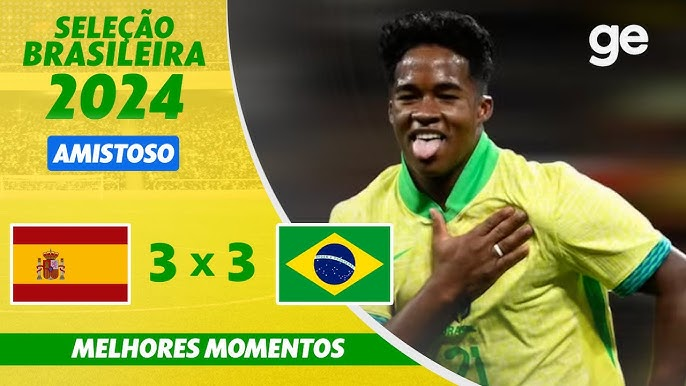 empazcomavida_'s tweet photo. Se não tivessem trocado o MESTRE Dorival Jr pelo MISTER nós estariamos vendo a DORIVALETA se classificar pra final amanhã!!!!!!!!!!!

CANALHAS!!!!!!! https://t.co/siBAwn7L6h