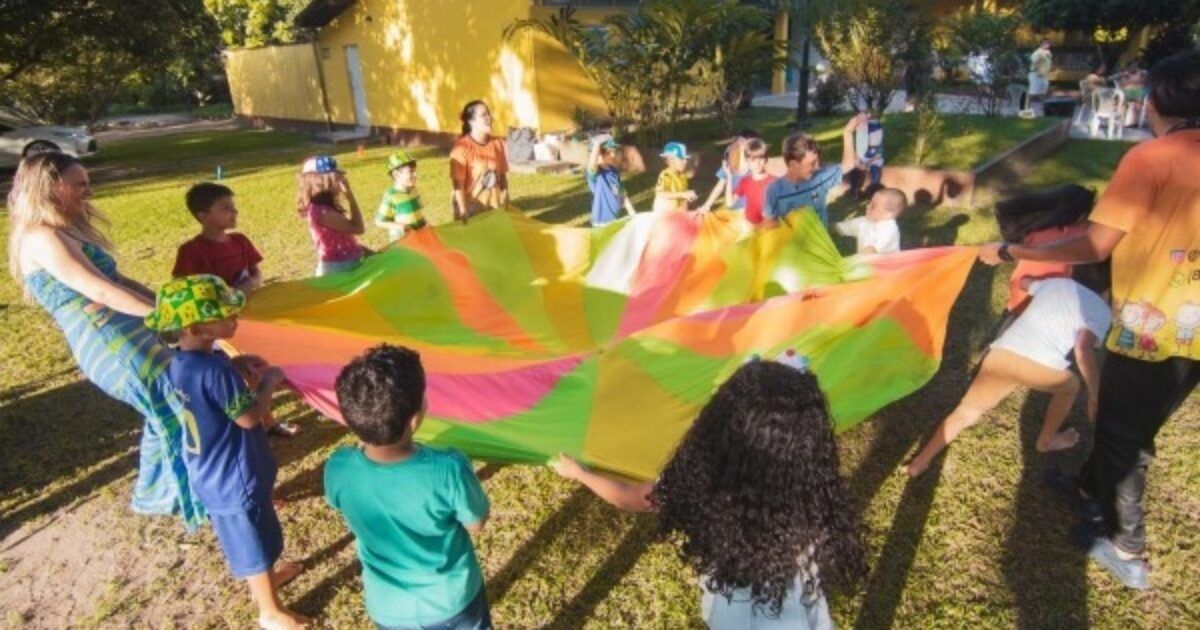 mcleod's tweet photo. How to Organize for Human Development: What Schools Can Learn from Summer Camps
https://t.co/VEorBBcINR
#edtech #edchat #edreform #edcolo #suptchat #edadmin #k12 #deeperlearning #futureready #studentagency #stuvoice #4shifts #whatschoolcouldbe #edleaders #principals https://t.co/iU7aVUoyfo