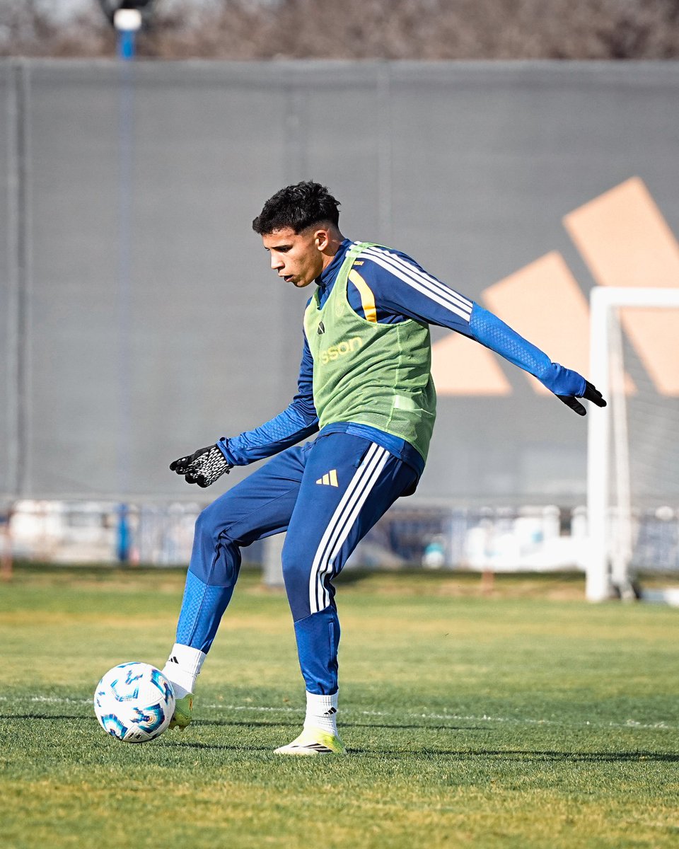 BocaJrsOficial's tweet photo. 🔜 @Copa_Argentina https://t.co/KDVrOvCuYX