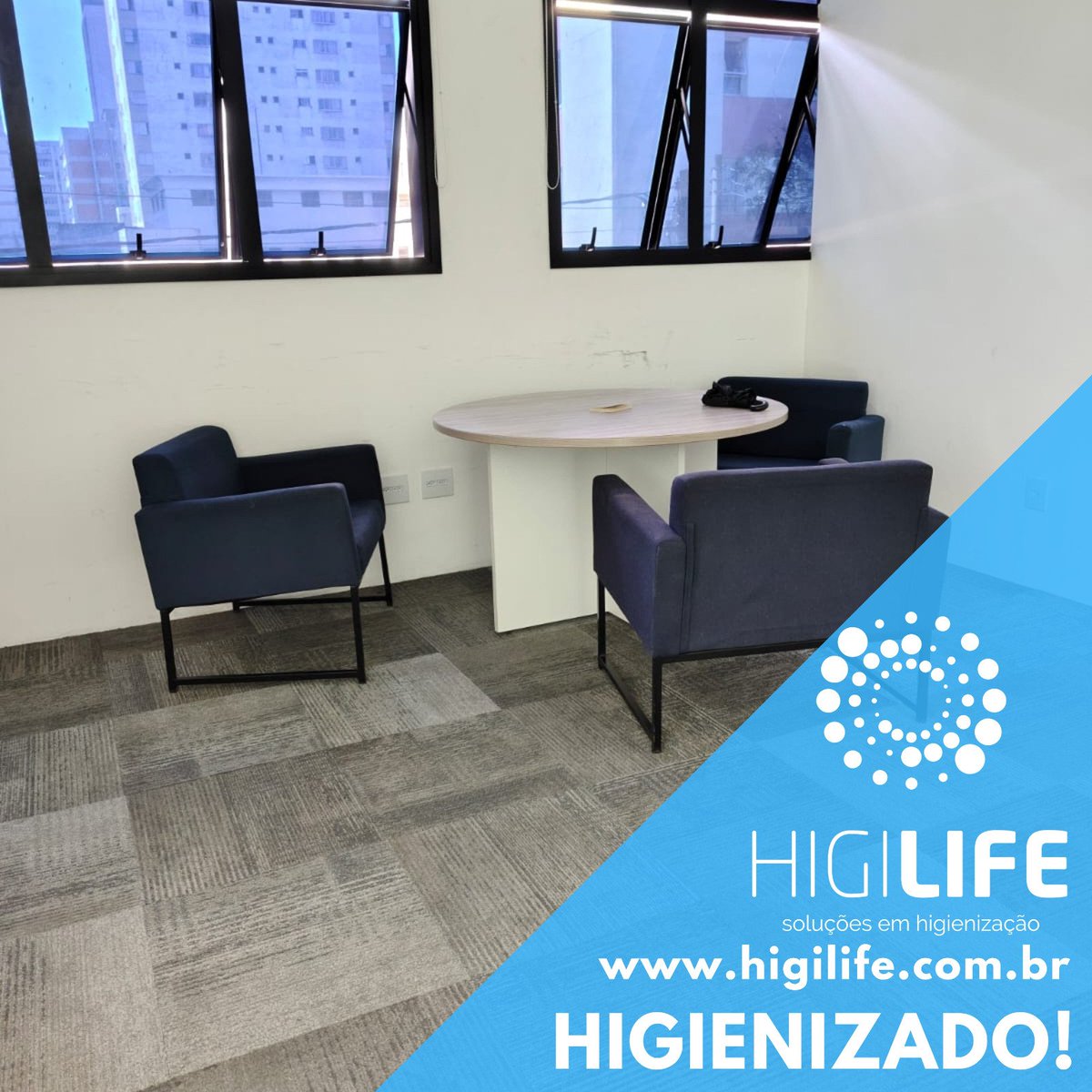 LifeHigi's tweet photo. 🎯 SÓ A HIGILIFE GARANTE O MENOR TEMPO DE SECAGEM EM HIGIENIZAÇÃO! 🥰
📞 (12) 99671-5151
📞 (11) 94115-5151
#higilife #higienizacao #higienização #impermeabilizacao #qualidadedevida #ácaros #bactérias #fungos #alergia #alergiaaacaros #asma #bronquite #rinite #saúde #bemestar https://t.co/hzWaudNz8j