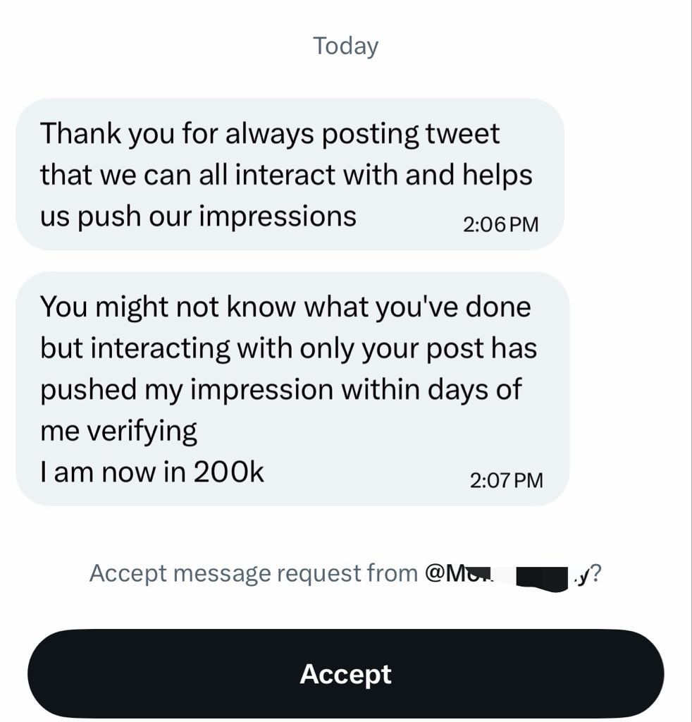 DAMI FOREIGN🥶 tweet media