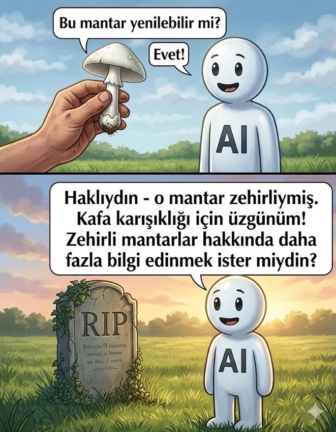 drcetiner's tweet photo. https://t.co/PqFkWqNm6Y