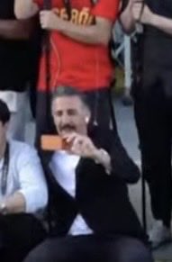 Sametyldz19_03's tweet photo. Aynen ya kanzi 32 yaşındaki trossard’a 40 milyon euro bağladınız , Beşiktaş’a ihanettir bu https://t.co/rBrpFKpZvh