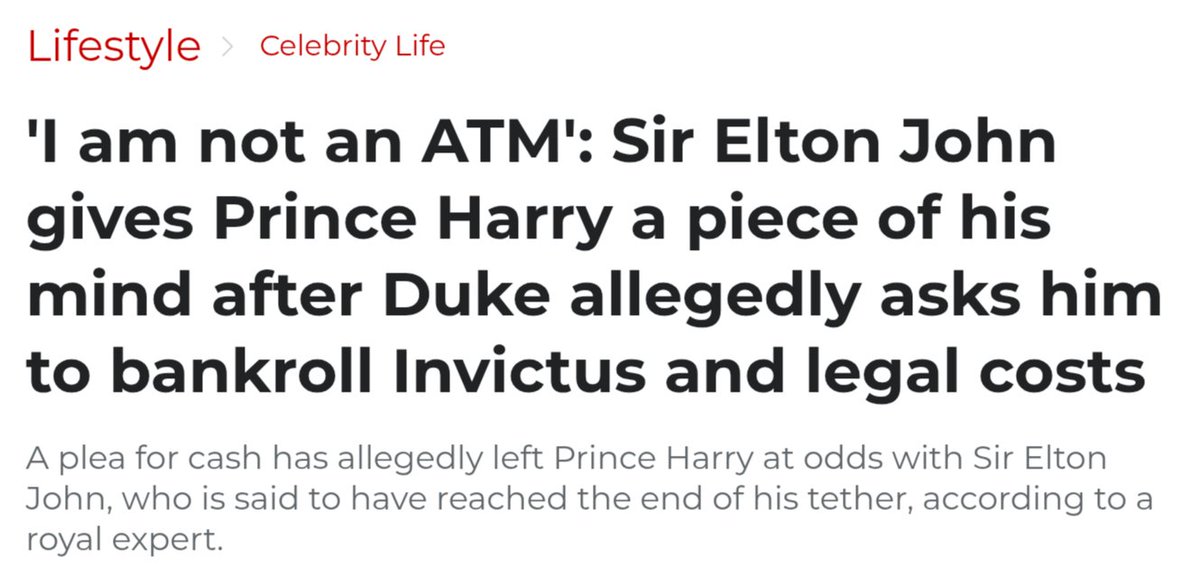 Impartial Scoundrel tweet media