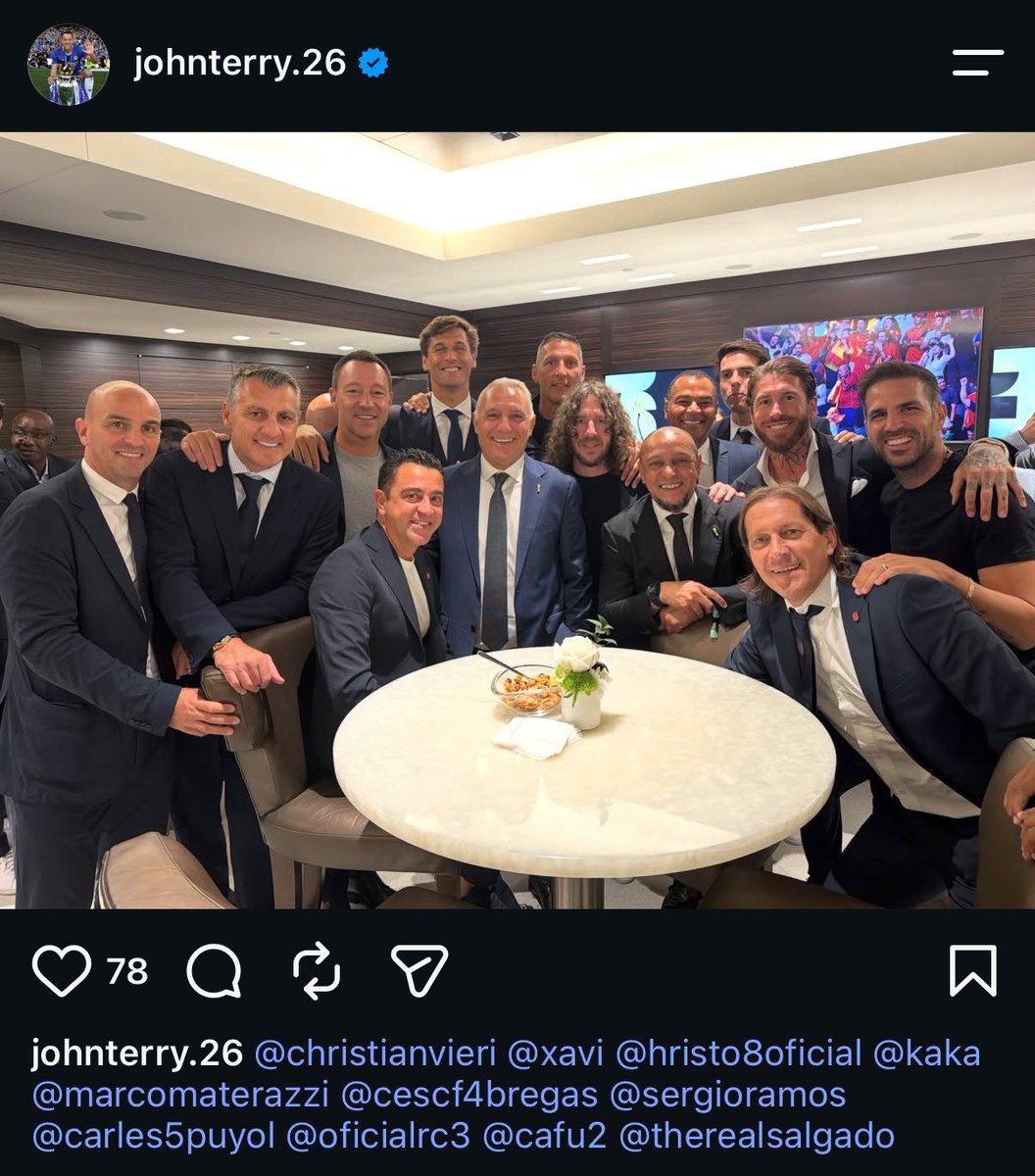 Chelsea Photos tweet media