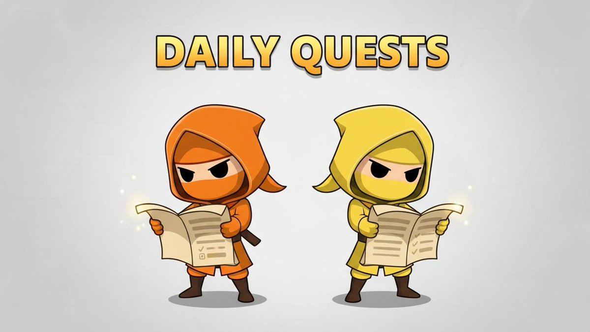 SolSlay - Solana Game tweet media