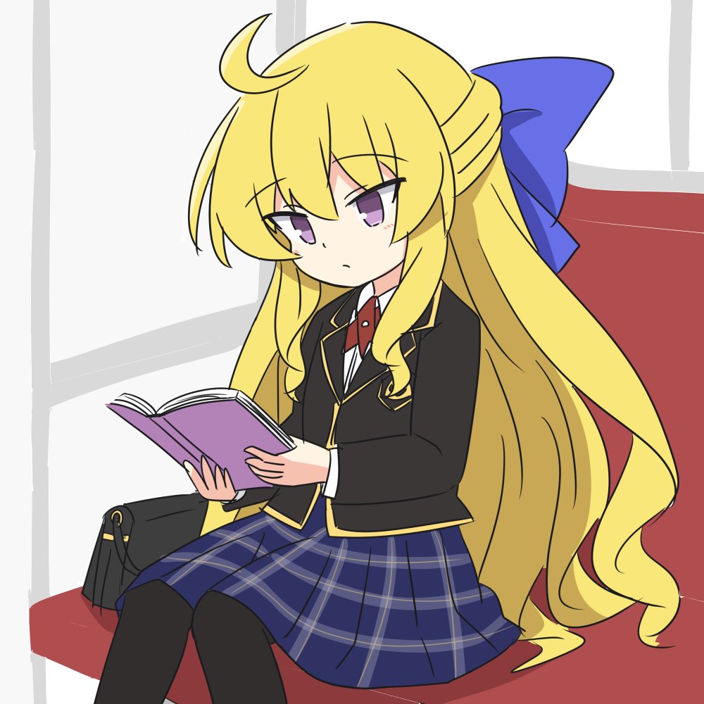 akagyogun0 tweet picture