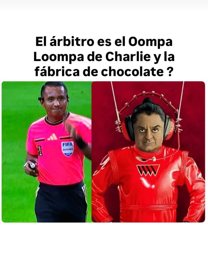 JSEO_Cu's tweet photo. #viral #VamosEspaña #mundialdefútbol2026 https://t.co/vaNhiAAPPr