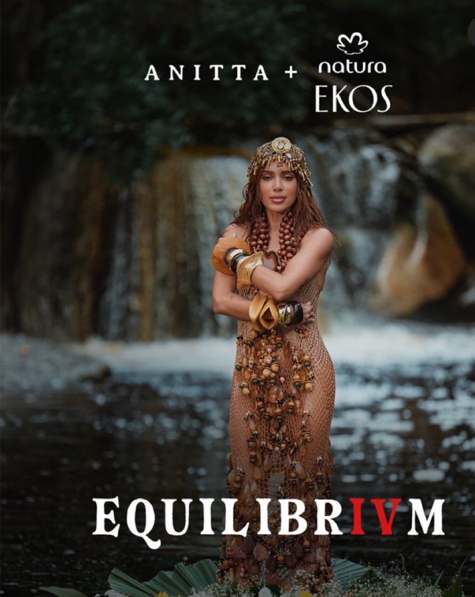 arthurdutrra's tweet photo. Fiquei sabendo que vai ter distribuição de sabonete de maracujá na Equilibrivm tour https://t.co/QkX6JKOVx0