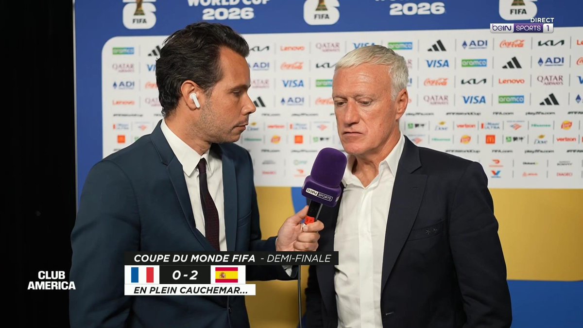 The Touchline | 𝐓 tweet media