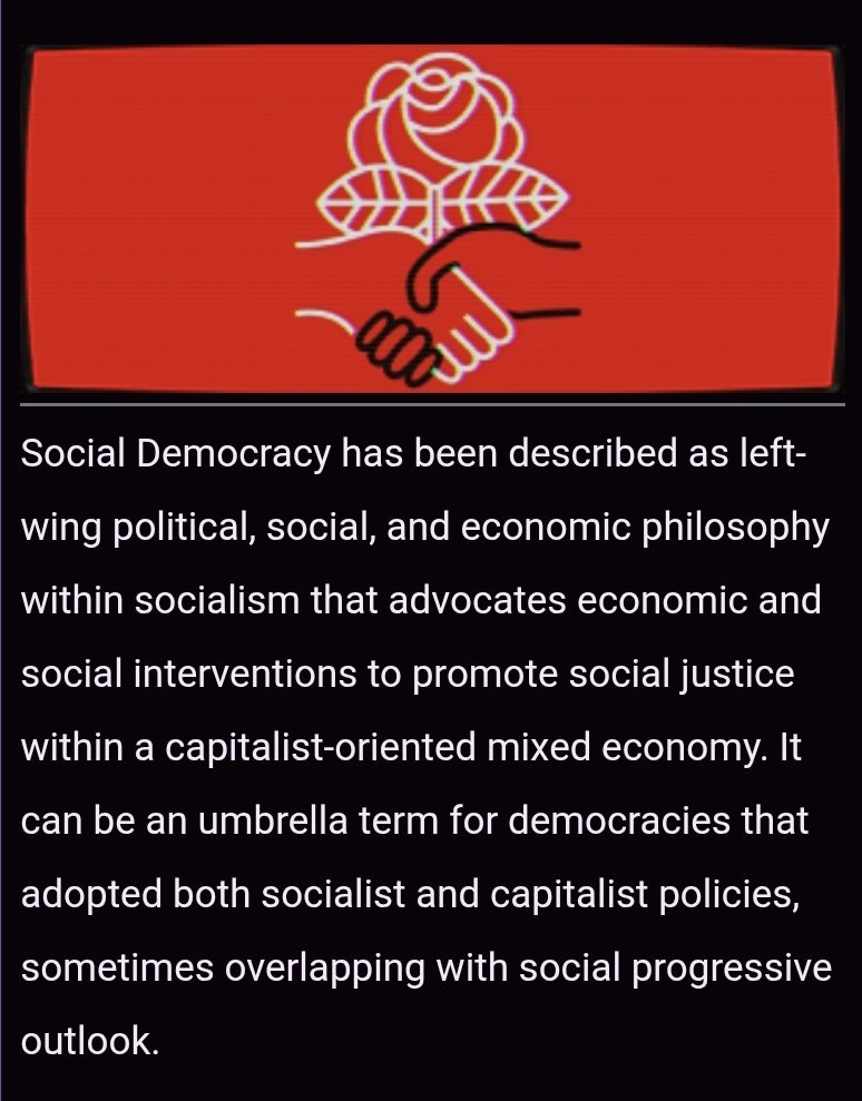 Local Eurofederalist🇪🇺🇪🇪 tweet media