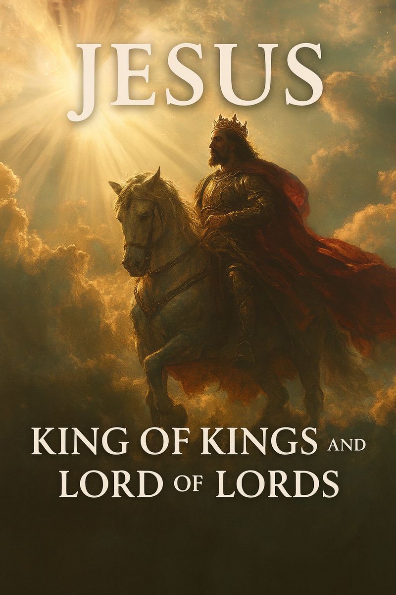 tartaloo's tweet photo. @PrayTheRosary King of Kings roll the dice, ARGENTINA Win 
It is written
DEUS VULT https://t.co/WXI63mX9YX