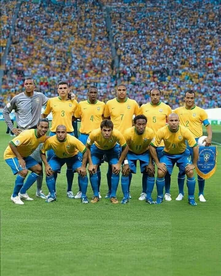 out of context brazil tweet media