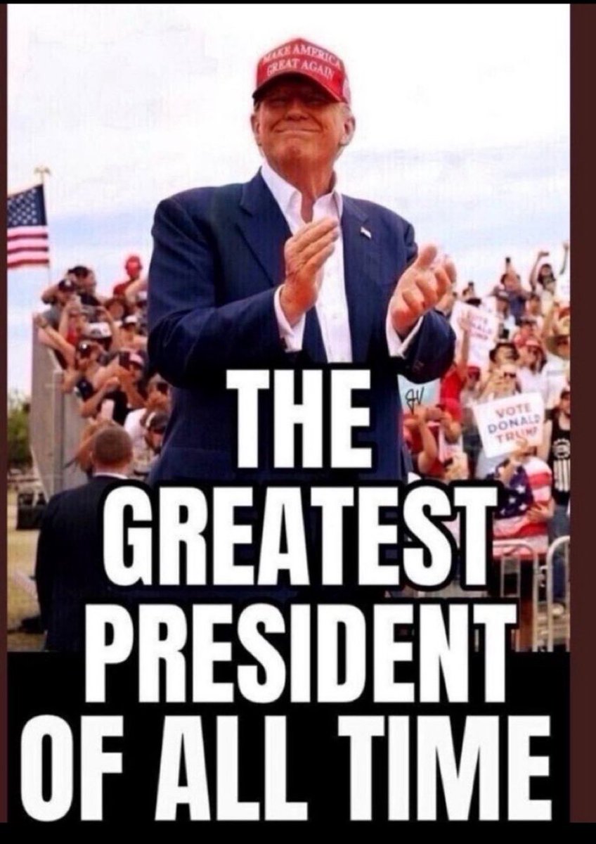OHMAGA1776's tweet photo. @MAGAVoice https://t.co/LpfsRJSWUP