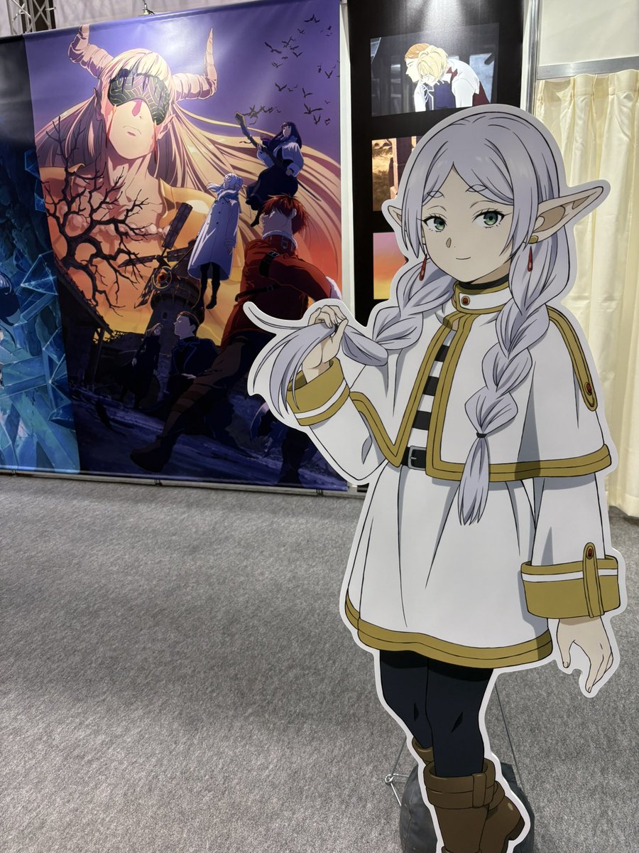 yukisandaaaaa's tweet photo. 実に良かった！ https://t.co/SCYQKTqwQN