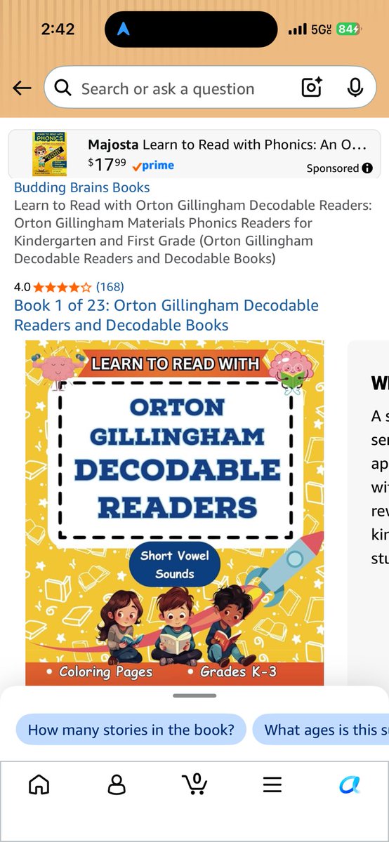 MissSally222's tweet photo. @psychbrother Thank you for the opportunity to share! I’m a primary resource teacher for students in grades k-2. I’m looking for instructional materials and supplies for my classroom. https://t.co/PNlSJcP31s https://t.co/4QRhQvHN3R