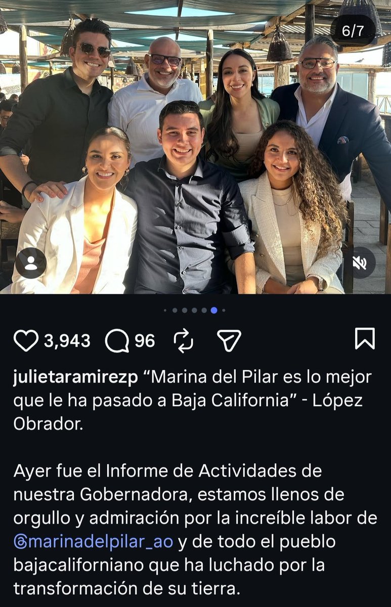 AlexBaks82's tweet photo. Antes de que empiecen a desconocer a la señora Marina... https://t.co/NEnpGevsHe