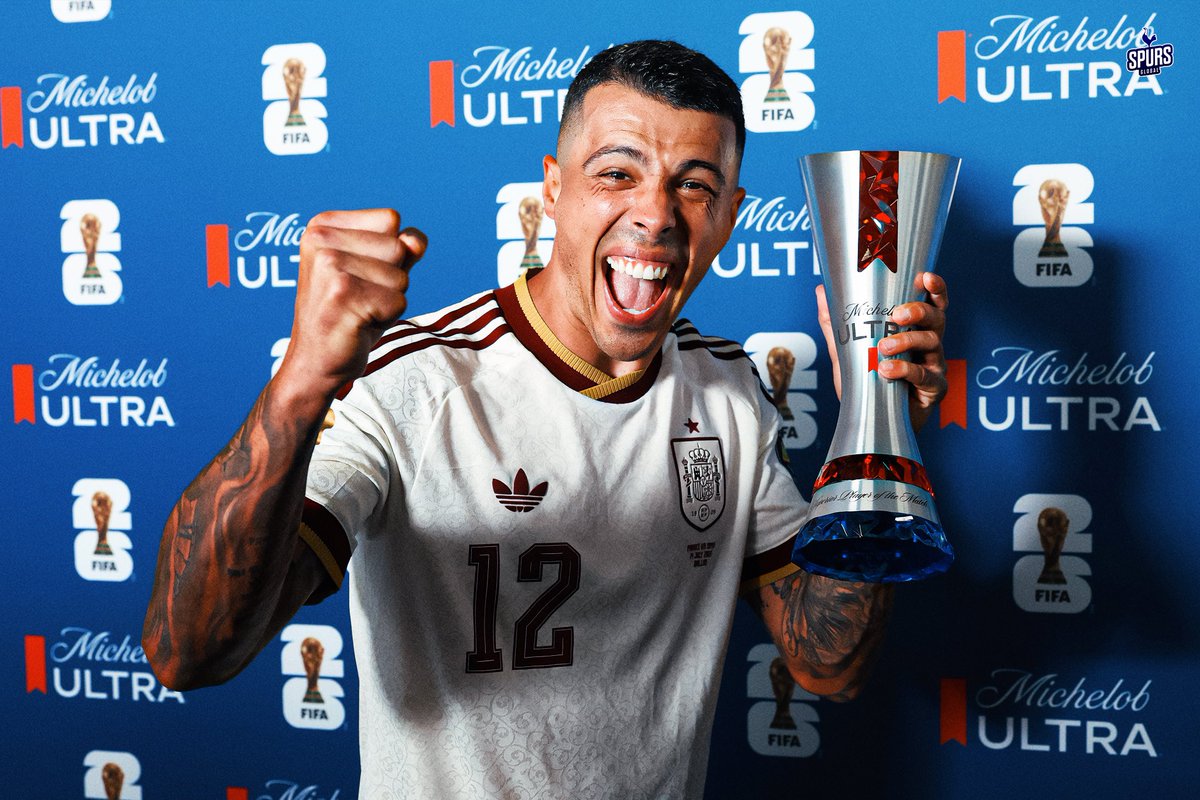 England 🏆🏆 tweet media