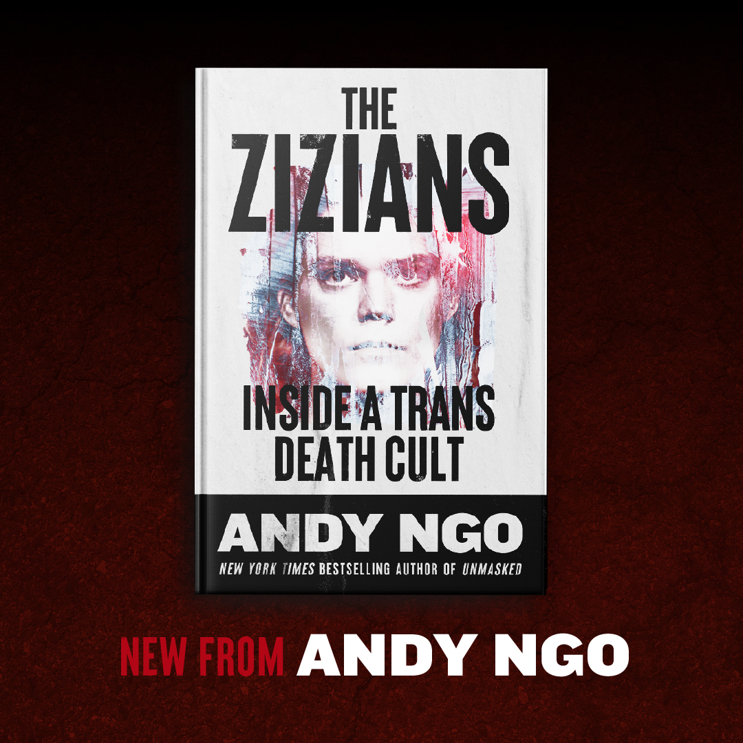 Andy Ngo tweet media