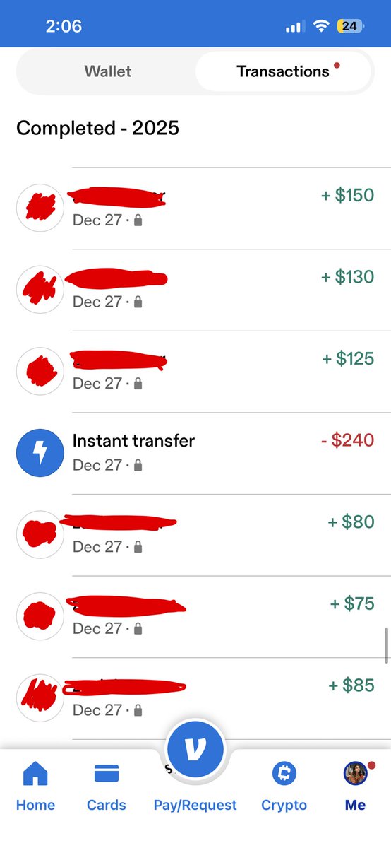 Stunnalexxi's tweet photo. this is wtf i like to see. yall hear me? 

who wanna spoil me😋
HMU 

#nsfw #spoiled #spoilme #sellingcontent #gooner #goon #latina #daddy #findom #kink #goddess #mistress #sub #domme #dom #fatass #premades #livesexting #videocalls #more https://t.co/cAdg7zcy3q