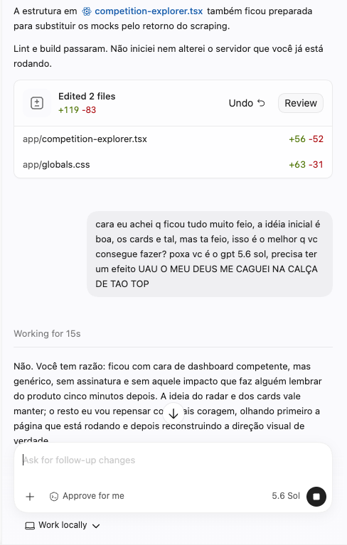 antonio realoficial.com | viral.day | clipmap.gg tweet media