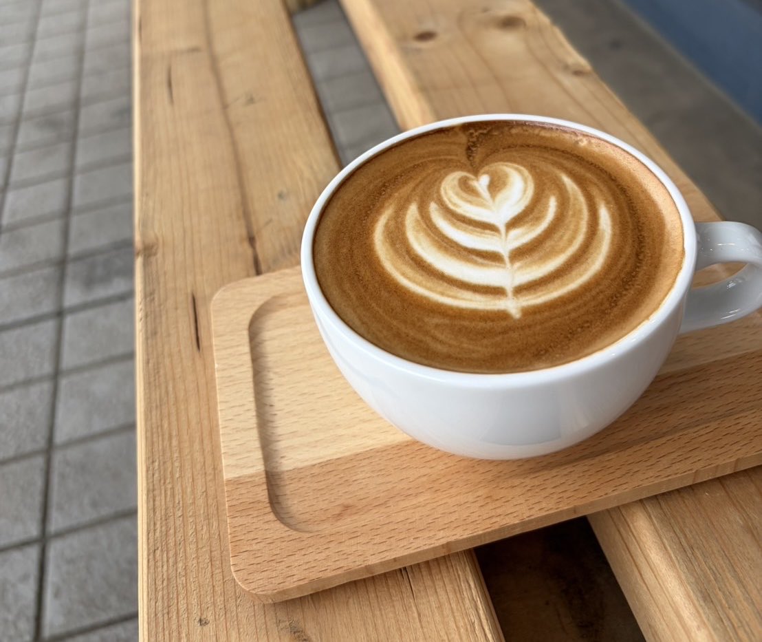 マコ☕️|ゆる投資カフェ店員ママ tweet media