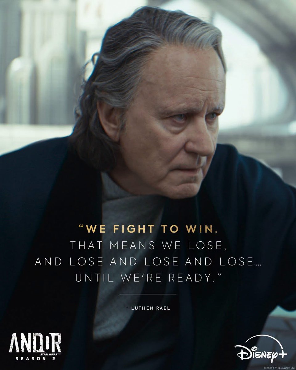 Star Wars Culture tweet media