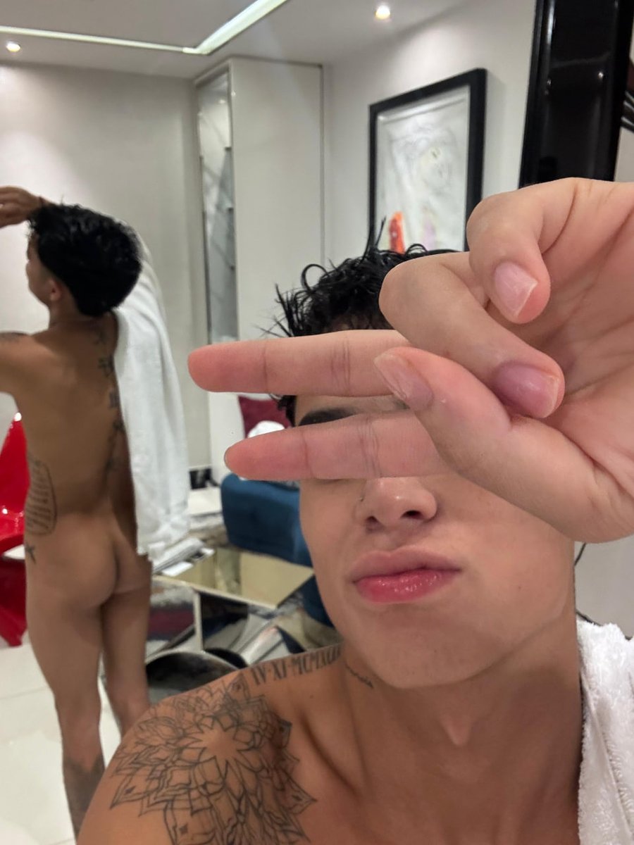 jmanuelmontes25's tweet photo. Quien lo quiere probar? https://t.co/sTQ4bTXYzk