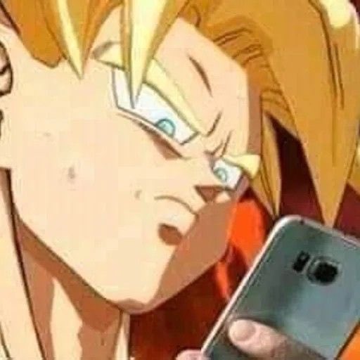 LukeCB14 tweet media