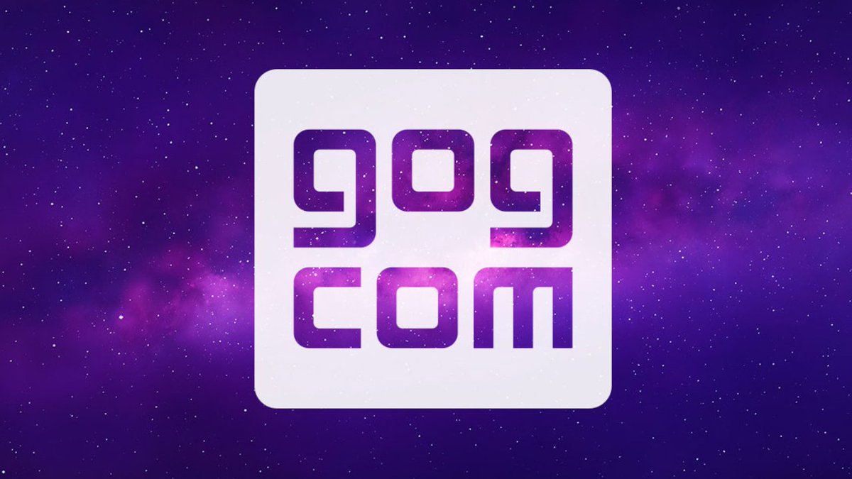 GameSpot tweet media